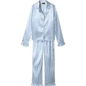 Name it Satijn Pyjama Set 170/176 EU Meisjes