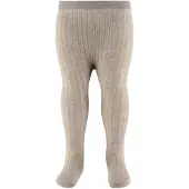 Mp Denmark Panty's/sokken 10-130-0