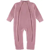 Joha Wagenspak - Wol - Roze - - 90 - Wagenspakken