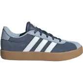 Adidas Sneakers 'VL Court 3.0' marine / duifblauw / wit