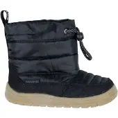 Angulus Winterlaarzen - Tex - Zwart - - 26 - Winterlaarzen