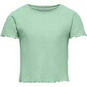 ONLY Shirt 'KONNELLA' | 110-116 | girl