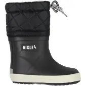 Aigle Snowboots GIBOULEE kind 38