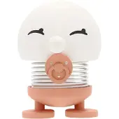 Hoptimist Baby Bimble S 6,6 cm