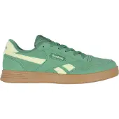 Reebok Lage Sneakers Classic COURT ADVANCE kind 39