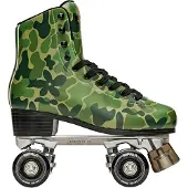 Impala Rollers Rolschaatsen
