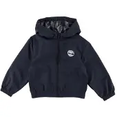 Timberland Windjack T60474 kind 8 jaar
