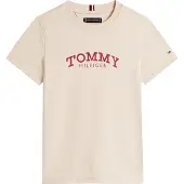 Tommy Hilfiger T-shirt kb0kb10051
