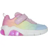 Geox Fadinlight Schoenen