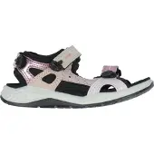 Ecco Sandalen - X-Trinsic - MEHRFARBIG ALT Rose - - 29 - Sandalen