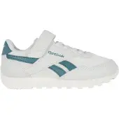 Reebok Lage sneakers Classic GLIDE LOW ELASTIC TOP STRAP kind 34