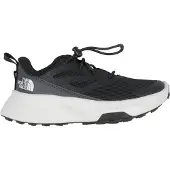 The North Face Sportschoen 'Altemesa' zwart / wit