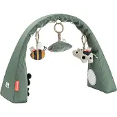 Done by Deer Speelboog - Tiny Farm - Green - - OneSize - Speelbogen