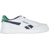 Reebok Court Advance Schoenen