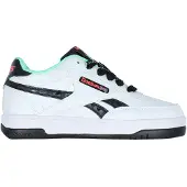 Heelys Schoenen met Wieltjes REEBOK CLUB C kind 34