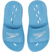 Speedo Slippers
