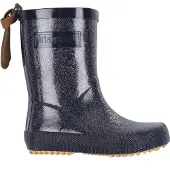 Bisgaard Gummistiefel - Mode - Ocean Glitter - - 31 - Gummistiefel