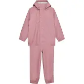 Color Kids PU Regenpak Junior 140