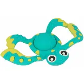 Playgro Pop And Chew Silicone Teether