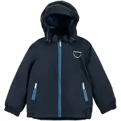 Viking Sommerjacke - Play - Navy - - 9 Jahre (134) - Sommerjacken