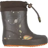 Bisgaard Thermostiefel - Verloren in Space - - 35 - Gummistiefel