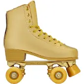 Impala Rollers Rolschaatsen
