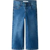 Name it Jeans 'NMFRose' blauw