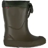 Viking Thermolaarzen - Indie - Olive - - 29 - Thermolaarzen