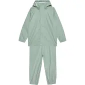 Color Kids PU Regenpak Junior 116