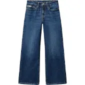 Calvin Klein Jeans donkerblauw