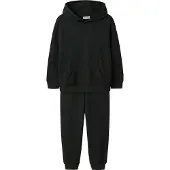 Name it Joggingpak 'NKMVian' zwart