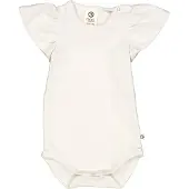 Müsli Rompertje/body wit