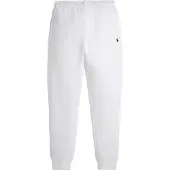 Ralph Lauren Trainingsbroek KNIT-JOGGER-PANTS kind 14 / 16 Jahre
