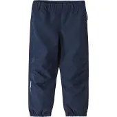 Reima Functionele broek 'Kaura' navy
