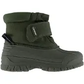 Liewood Snowboots - Becca - Army Brown - - 35 - Winterlaarzen