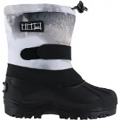 Molo Winterstiefel - Driven - Bison - - 27 - Winterstiefel