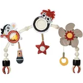 Tiny Love Sunny Stroll Speelboog - Tiny Rockers