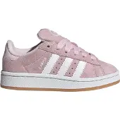 Adidas Originals Sneakers 'Campus 00s' rosa / oudroze / wit
