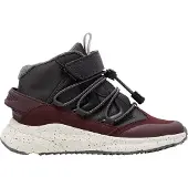 Hummel Sneakers 'Reach Conquer' | 28 | boy