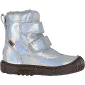 Bisgaard Snowboots - Ellis Tex - Galaxy - - 25 - Winterlaarzen