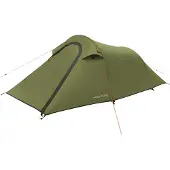 Easy Camp - Reindal 2 - 2-persoonstent olijfgroen