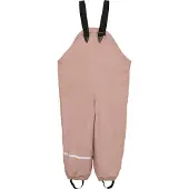 CeLaVi Functionele broek rosa / zilver
