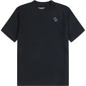 Abercrombie & Fitch Shirt antraciet