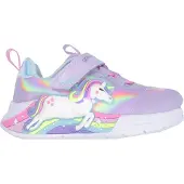 SKECHERS 302298n