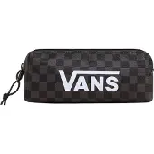 Vans Tas zwart / wit
