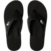 The North Face Base Camp Flip-Flop | 27