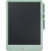 Liewood LCD-tekenbord - Zora - Pepermunt - - OneSize - Letterborden