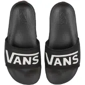 Vans Teenslippers VN0A5HF5IX61 voor Heren