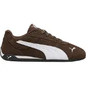 Puma Lage sneakers Replicatch SD dames 37
