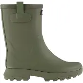 Aigle Regenlaarzen - Alya - Taillis - - 37 - Regenlaarzen